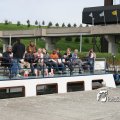 IMG_181402