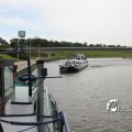 IMG_181406