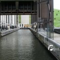 IMG_181407