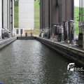 IMG_181408