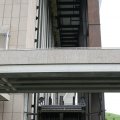 IMG_181412