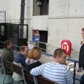 IMG_181413