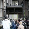 IMG_181414
