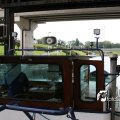 IMG_181418