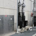 IMG_181421