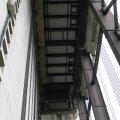 IMG_181422