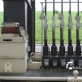 IMG_181425