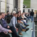 IMG_181426