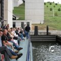 IMG_181427
