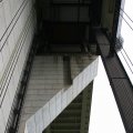 IMG_181428