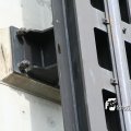 IMG_181433