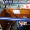 IMG_181434