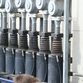 IMG_181435