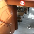 IMG_181436