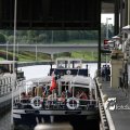 IMG_181440