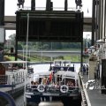 IMG_181441