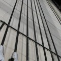 IMG_181443
