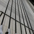 IMG_181444