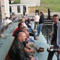 IMG_181448
