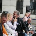 IMG_181450