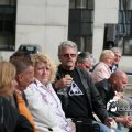 IMG_181451