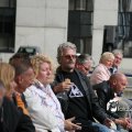 IMG_181452