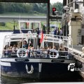 IMG_181453