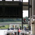 IMG_181454
