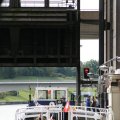 IMG_181455