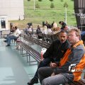 IMG_181457
