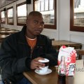 IMG_181467