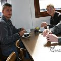 IMG_181468