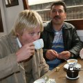 IMG_181469