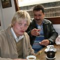 IMG_181470