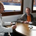 IMG_181474