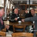 IMG_181478