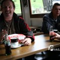 IMG_181481