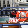 IMG_181486