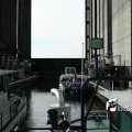 IMG_181490
