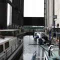 IMG_181491
