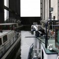 IMG_181493