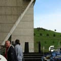 IMG_181494