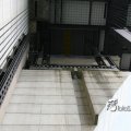 IMG_181495