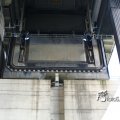 IMG_181496
