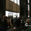 IMG_181498