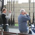 IMG_181500