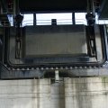 IMG_181502