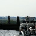 IMG_181503