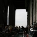 IMG_181504