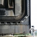 IMG_181505